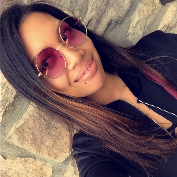 sjdevine